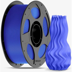 AnyCubic PLA struna 1,75 mm pro 3D tiskárnu, 1kg ,Modrá