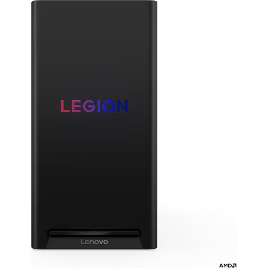 Lenovo Legion T5 30AGB10 (90YJ005WMK) černý - záruka na 3 roky