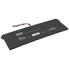 AVACOM ES1 Acer Aspire ES1-512 Li-Pol 3220mAh