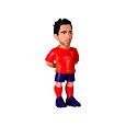 MINIX Football Legends: WCL Spain - XAVI