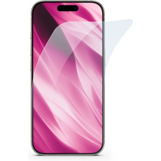iWant FlexiGlass 2D tvrzené sklo Apple iPhone 16e / 14 / 13 / 13 Pro (3.gen)