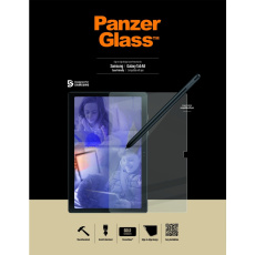 PanzerGlass Edge-to-Edge Samsung Galaxy Tab A8