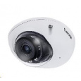 Vivotek FD9366-HVF3, 2Mpix, 30sn/s, H.265, obj. 3.6mm (89°), DI/DO, PoE, Smart IR 20m, SNV, WDR 120dB, MicroSD,IP67