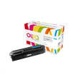 OWA Armor toner pro SAMSUNG CLP 415, CLX 4195, 1800 Stran, CLTC504S, modrá/cyan (CLT-C504S,SU025A)