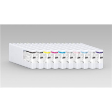 EPSON T55W1 Photo Yellow Ink Cartridge EPSON T55W1 Photo Yellow Ink Cartridge