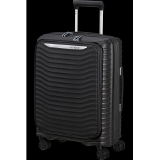 Samsonite UPSCAPE 55 Samsonite UPSCAPE 55