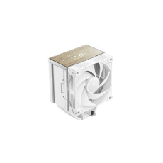 DEEPCOOL CPU Chladič AK700 G2 DIGITAL WH, 1x120, LGA 1851, AM5, bílá DEEPCOOL CPU Chladič AK700 G2 DIGITAL WH, 1x120, LGA 1851, AM5, bílá