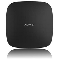 Ajax  Hub Plus black