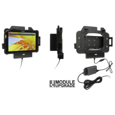 Brodit Active Mount Brodit Active Mount