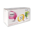 Xerox alternativní Toner RICOH Aficio 3228, R2 magenta (10.000str.) - Allprint