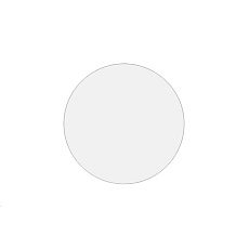 WG Ochranná fólie Premium 500 6A Dry/hodinky AirFlex 2 Elegance/watch WG Ochranná fólie Premium 500 6A Dry/hodinky AirFlex 2 Elegance/watch