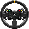 Thrustmaster Volant TM Leather 28 GT Add-On