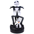 Cable Guy - Jack Skellington