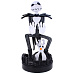 Cable Guy - Jack Skellington