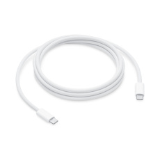 Apple 240W USB-C / USB-C nabíjecí kabel (2m)