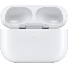 Apple AirPods Pro 2 náhradní dobíjecí bezdrátové pouzdro (USB-C)