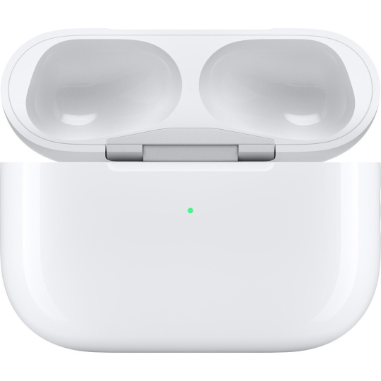 Apple AirPods Pro 2 náhradní dobíjecí bezdrátové pouzdro (USB-C)