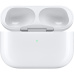 Náhradní dobíjecí bezdrátové pouzdro Apple AirPods Pro 2 (USB-C)