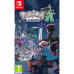 Pokémon Legends Z-A (Switch)