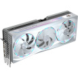 GIGABYTE AORUS NVIDIA GeForce RTX 5090 MASTER ICE 32G