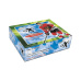 Hokejové karty 2023-24 Upper Deck Skybox E-X 2000 Hockey Hobby Box