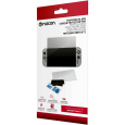 Nacon tvrzené ochranné sklo pro Switch 2