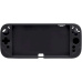 Trust GXT 1253 grip obal pro Nintendo Switch 2 černé