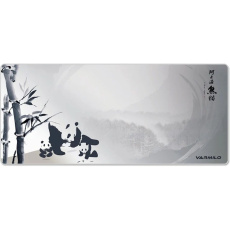 Varmilo Panda XL herní podložka