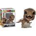 Funko POP! #1716 Movies: Jurassic Park - Hatchling Tyrannosaurus Rex