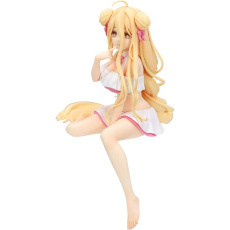 Figurka Furyu Noodle Stopper Date A Live V - Mukuro Hoshimiya (Swimsuit) 13 cm Figurka Furyu Noodle Stopper Date A Live V - Mukuro Hoshimiya (Swimsuit) 13 cm