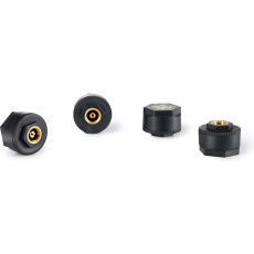 70mai External TPMS T04 senzor tlaku pro M500