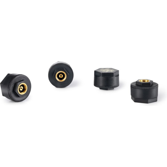 70mai External TPMS T04 senzor tlaku pro M500
