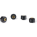 70mai External TPMS T04 senzor tlaku pro M500