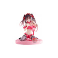 Figurka Bandai Date A Live - Kurumi Tokisaki Happy Birthday Present 12 cm