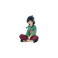 Figurka Bandai Banpresto The Apothecary Diaries - Maomao Break time collection 13 cm