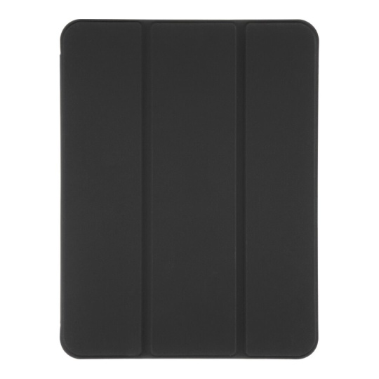 OBAL:ME MistyTab pouzdro pro Samsung Galaxy Tab A11+ černé OBAL:ME MistyTab pouzdro pro Samsung Galaxy Tab A11+ černé