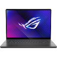 ASUS ROG Zephyrus G16 (GU605CR-NEBULA147) RTX 5070 Ti šedý