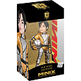 MINIX Music: Michael Jackson - History Tour