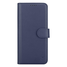 Tactical Field Notes pouzdro Samsung Galaxy A27 5G modré