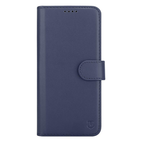 Tactical Field Notes pouzdro Samsung Galaxy A27 5G modré Tactical Field Notes pouzdro Samsung Galaxy A27 5G modré