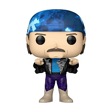 Funko POP! #195 WWE: WWE S29 - Jesse 'The Body' Ventura