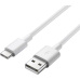 PremiumCord Kabel USB 3.1 C/M - USB 2.0 A/M rychlé nabíjení  3A 2m