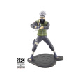 Figurka ABYstyle Studio Naruto Shippuden - Kakashi 