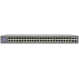 Alta Labs S48 PoE Switch, 740W