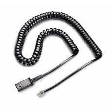 Poly U10P-S Cable