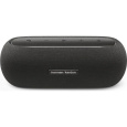 Harman/Kardon Luna černá