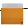 Native Union Stow Lite Sleeve pouzdro Macbook 14" kraft