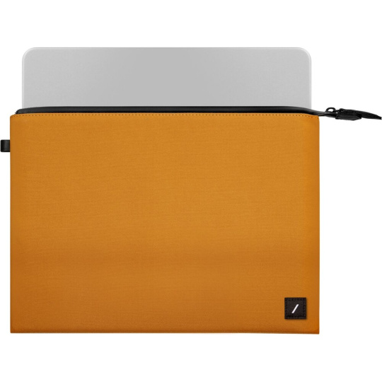 Native Union Stow Lite Sleeve pouzdro Macbook 14" kraft