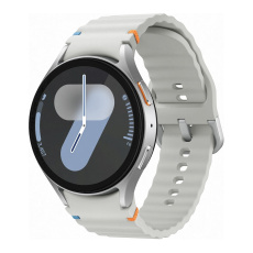 Samsung Galaxy Watch7 44mm stříbrná