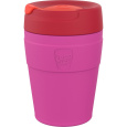 KeepCup Helix Thermal 2v1 340 ml (M) Afterglow